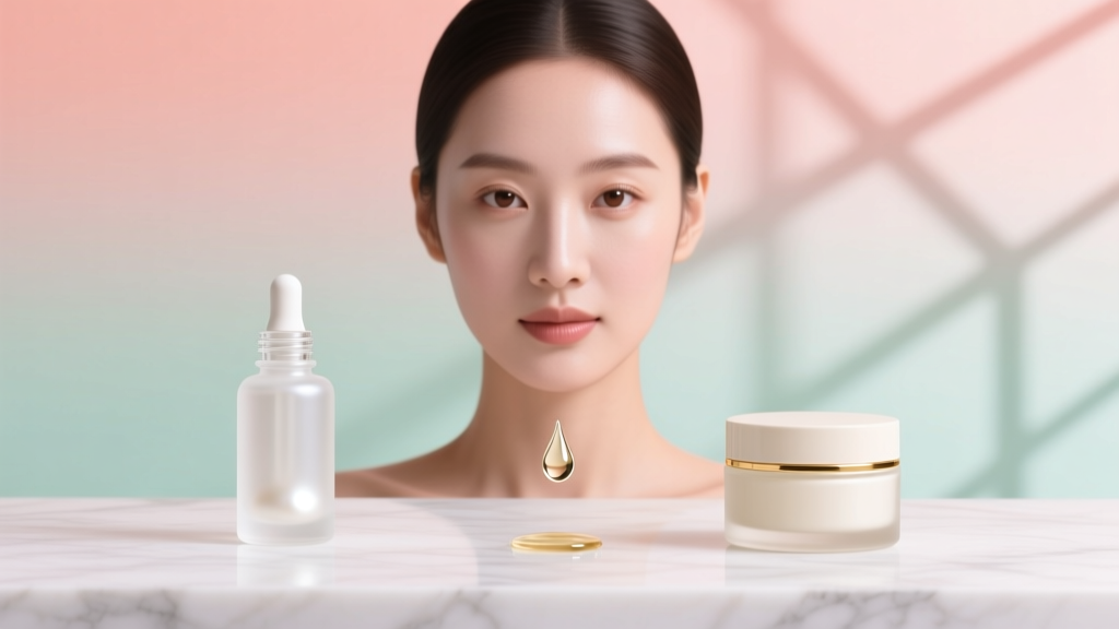 Do I Need to Use Sunscreen in Winter? The Truth About UV Rays, Snow Reflection, and Year-Round Skin Damage — Why Skipping SPF This Season Is the #1 Mistake Dermatologists See (and How to Fix It in 3 Simple Steps)