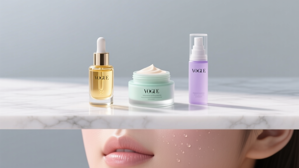 Do I Need to Use Sunscreen with Benzoyl Peroxide? Yes — Here’s Exactly Why Skipping It Risks Irritation, Hyperpigmentation, and Treatment Failure (Plus the 5 Non-Negotiable Rules for Safe Layering)