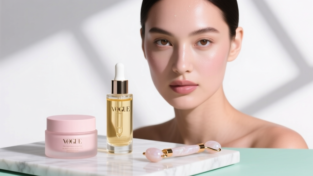 Do I Need to Wear Sunscreen After 4 PM? The Truth About Late-Day UV Rays (Spoiler: Yes — Here’s Exactly When & Why You Can’t Skip It)