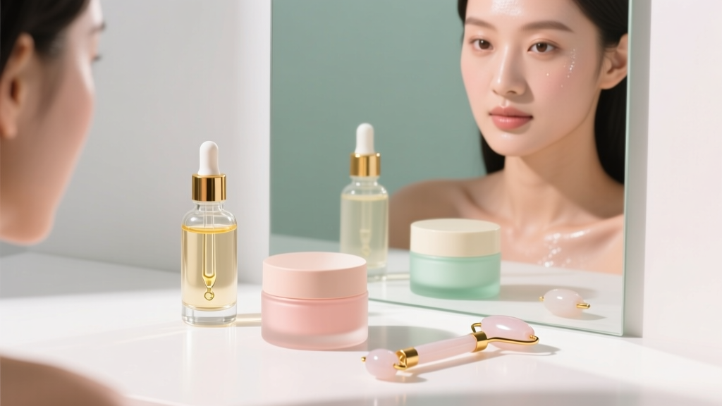 Do I Need to Wear Sunscreen After 6? The Truth About Evening UV Exposure — Why Your 6 PM Walk Still Requires SPF (And When You Can Safely Skip It)