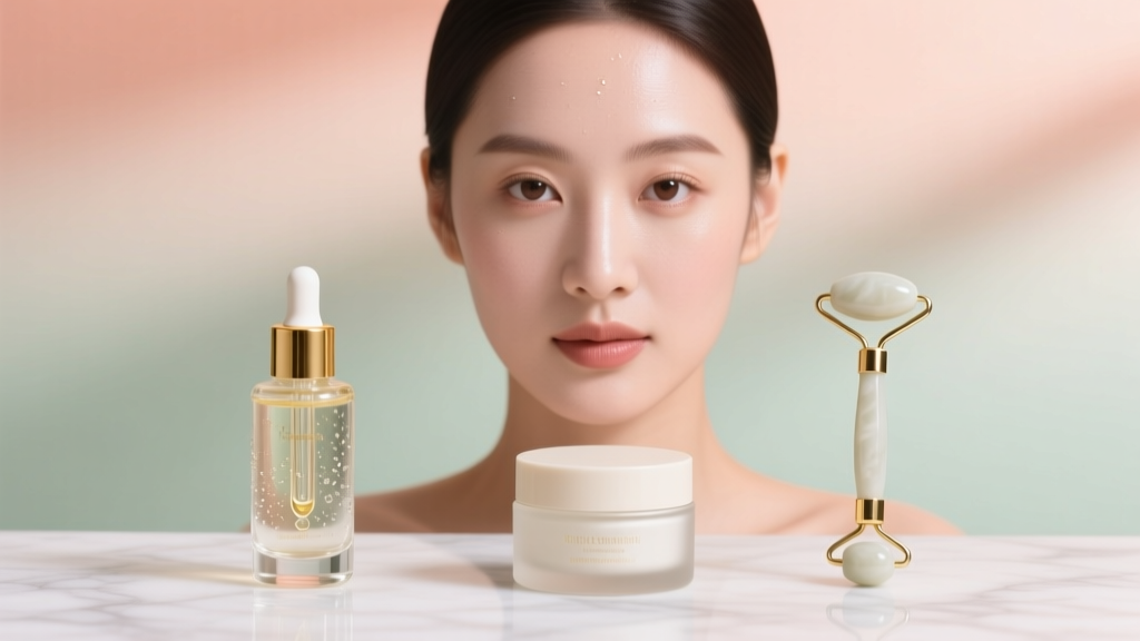 Do I Need to Wear Sunscreen at Home? The Truth About UVA Rays, Blue Light, and Window Exposure — What Dermatologists *Actually* Recommend for Indoor Days
