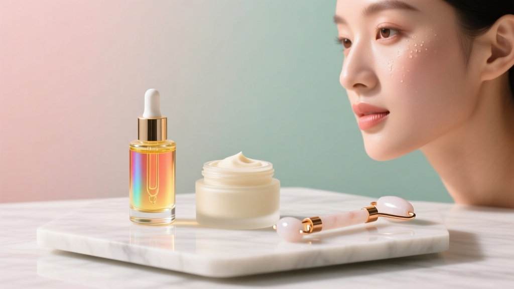 Do I Need to Wear Sunscreen from My Monitor? The Truth About Blue Light, HEV Radiation, and Why Your Daily SPF Might Be Overkill (But Your Screen Time Isn’t Harmless)