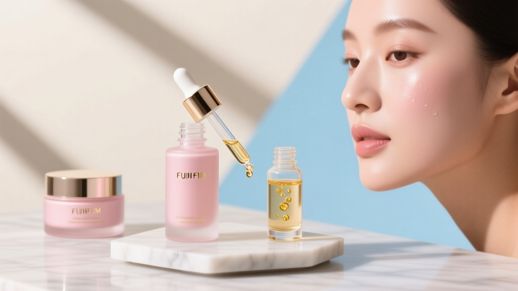 Do I Need to Wear Sunscreen When It’s Cloudy? The Truth About UV Penetration Through Cloud Cover — and Why Skipping It on Overcast Days Is the #1 Mistake Causing Premature Aging, Hyperpigmentation, and DNA Damage (Backed by Dermatologists & Real-World Data)