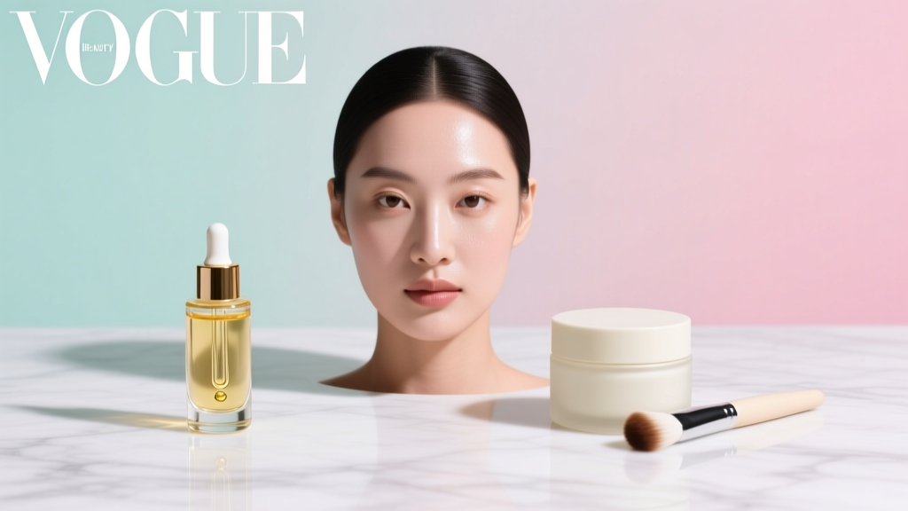 Do I Put Hyaluronic Acid Before Sunscreen? The Layering Rule Dermatologists *Actually* Use — Not the 'Wet-on-Wet' Myth You’ve Been Following