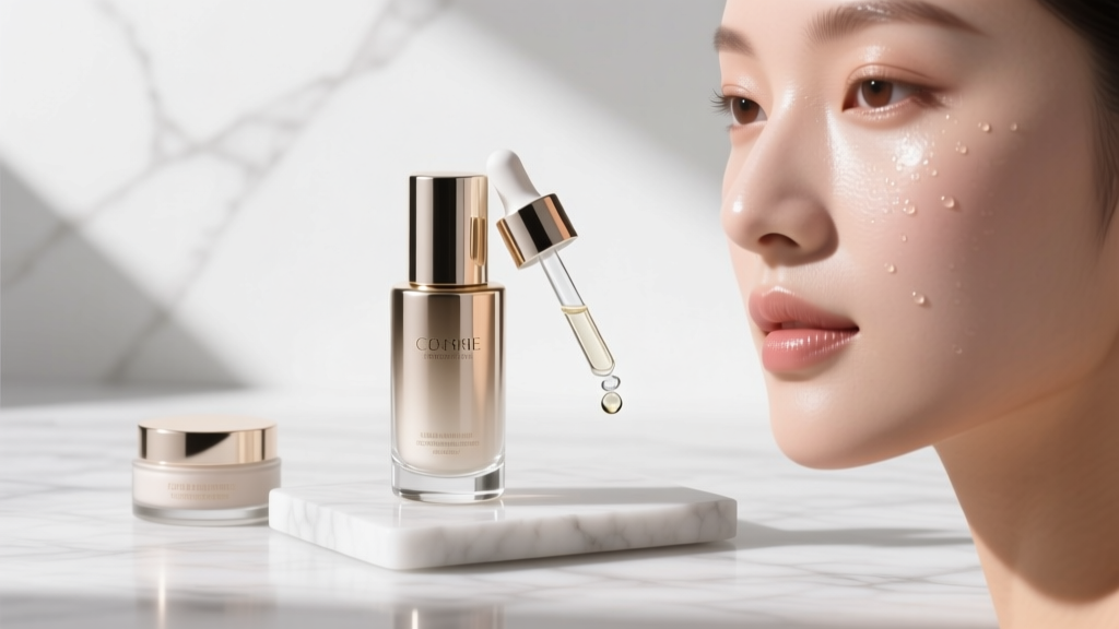 Do I Put On Primer Before Sunscreen? The Dermatologist-Approved Layering Order That Prevents Breakouts, Pillaging, and SPF Failure (Backed by Clinical Studies)