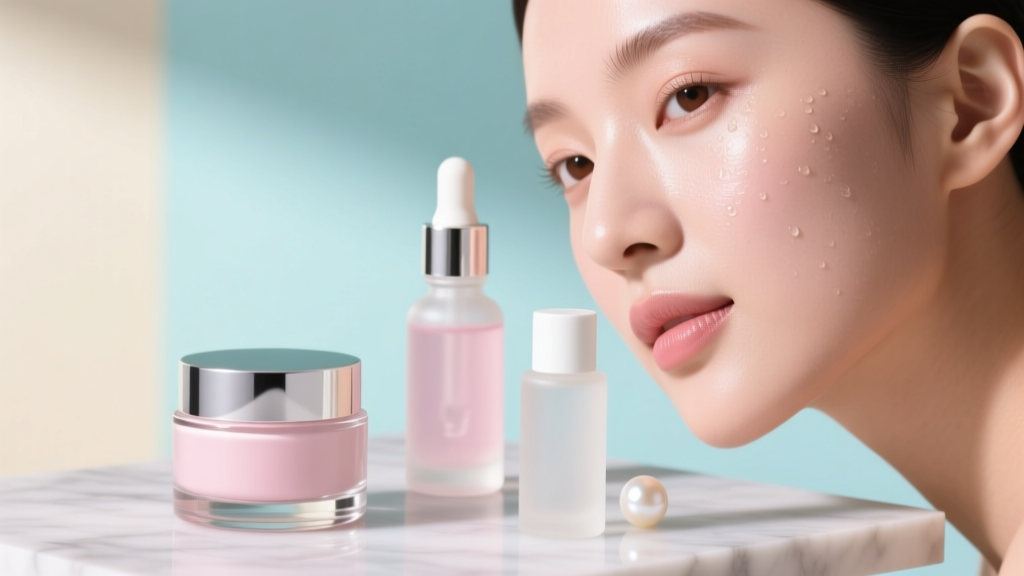 Do I Put Primer Before Sunscreen? The Layering Truth Dermatologists Won’t Let You Skip — Because Wrong Order Can Break Your Barrier, Reduce SPF Protection by Up to 40%, and Trigger Breakouts (Here’s the Exact Sequence That Works for Every Skin Type)
