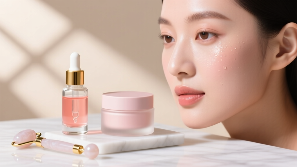 Do I Put Sunscreen After Moisturizer? The Dermatologist-Approved Layering Order That Actually Prevents Breakouts, Uneven Absorption, and SPF Failure (Plus When to Flip the Script)