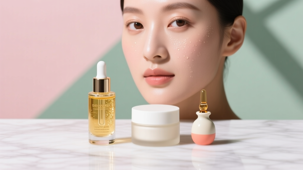 Do I Put Sunscreen on First or Tanning Oil? The Dermatologist-Backed Truth That Stops Sunburns, Prevents Premature Aging, and Actually Lets You Tan Safely (Without Sabotaging Your Skin Barrier)