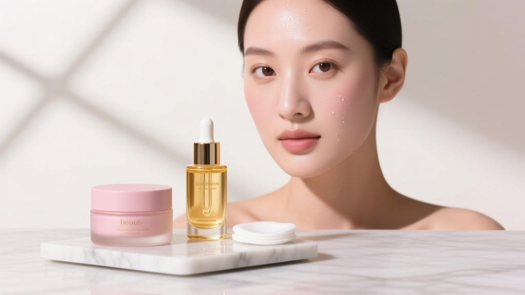 Do I Really Need a Sunscreen for Skincare Routine? The Uncomfortable Truth Dermatologists Won’t Let You Skip — Even If You Work Indoors, Have Dark Skin, or ‘Never Burn’ (Here’s the Data That Changes Everything)