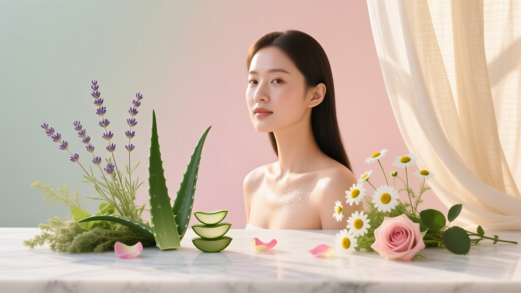 Do I Still Get Vitamin D If I Wear Sunscreen? The Truth About SPF, Sun Exposure, and Your Body’s Natural Vitamin D Production — What Dermatologists *Actually* Recommend in 2024