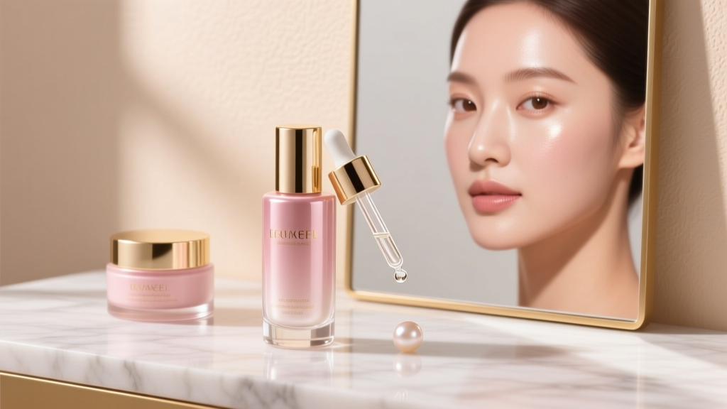 Do I Use Sunscreen With Tanning Oil? The Truth Dermatologists Won’t Let You Ignore (Spoiler: Mixing Them Is Risky — Here’s the Safer, Smarter Way to Glow Without Damage)