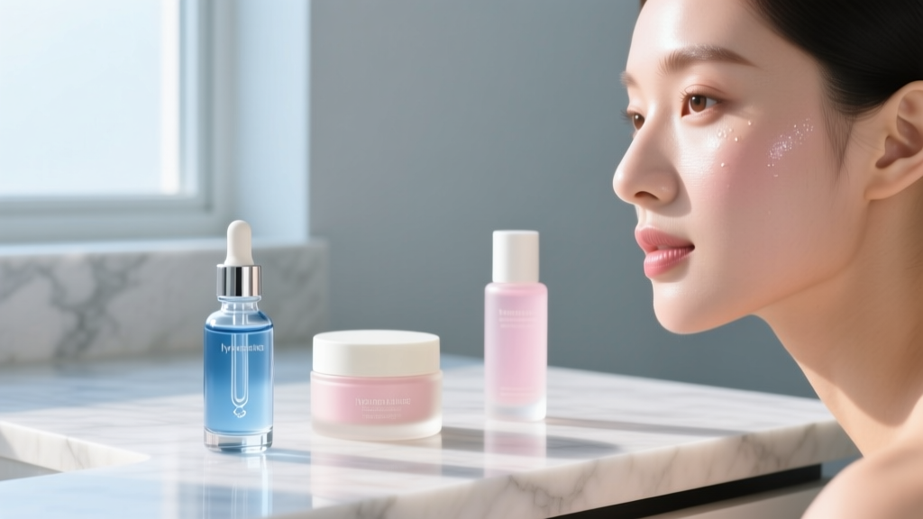 Do I Wear Sunscreen If I Want to Tan? The Truth Dermatologists Won’t Let You Skip: How to Get *Safer* Color Without Sacrificing Skin Integrity, Preventing Premature Aging, and Avoiding the ‘Tan Now, Regret Later’ Trap