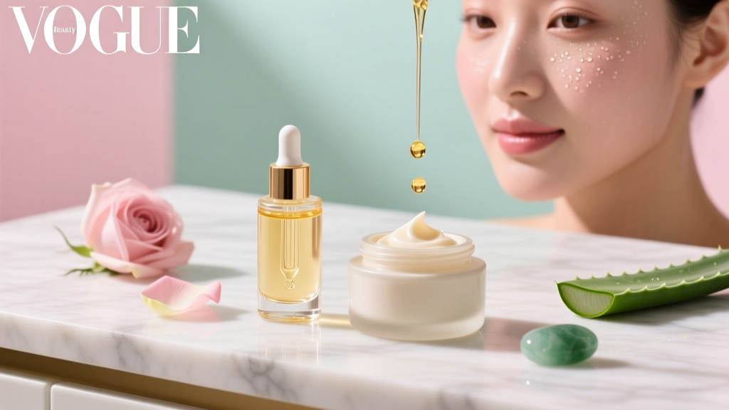 Do I Wear Sunscreen to Tan? The Truth About 'Safe Tanning,' UV Damage, and How Dermatologists Say You Can Get Color Without Sacrificing Skin Health — Here’s Exactly What to Do Instead