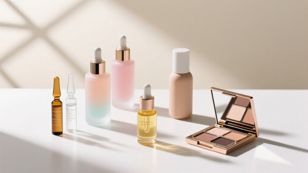 Do Impress Nails Stay On in the Pool? We Tested 7 Variants for 96 Hours Straight — Here’s What Survived Chlorine, Saltwater, and Sunscreen (Spoiler: It’s Not Just About Glue)