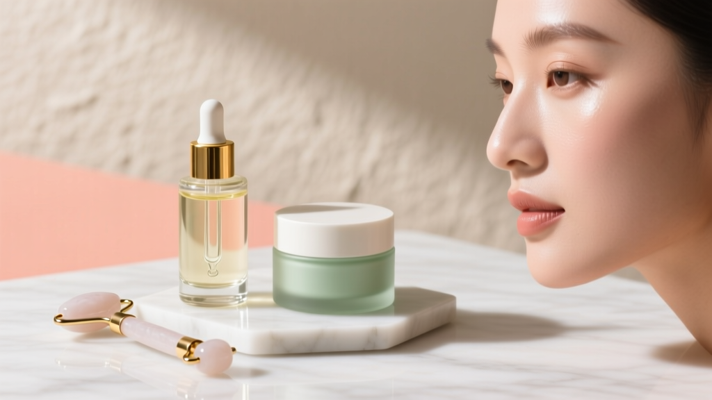 Do Indian people need to wear sunscreen? Yes — and here’s why skipping it accelerates pigmentation, melasma, and photoaging (even under monsoon clouds or indoors), plus the 5 non-negotiable rules dermatologists in Mumbai and Delhi insist on for Indian skin tones.