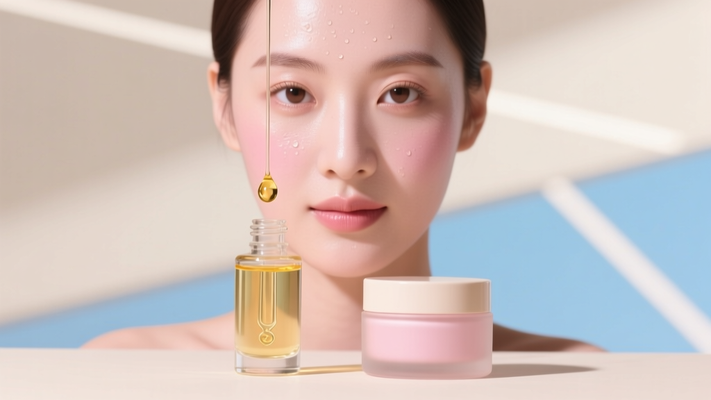 Do Indians wear sunscreen? The uncomfortable truth about UV exposure in India—and why skipping it isn’t just a habit, it’s accelerating photoaging, hyperpigmentation, and skin cancer risk for millions who think 'dark skin = full protection'.