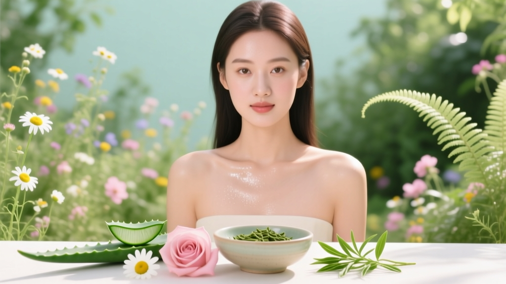 Why Your Homemade 'Do It Yourself Organic Sunscreen' Might Be Unsafe (And Exactly How to Fix It—Without Compromising Safety, Efficacy, or Clean Ingredients)