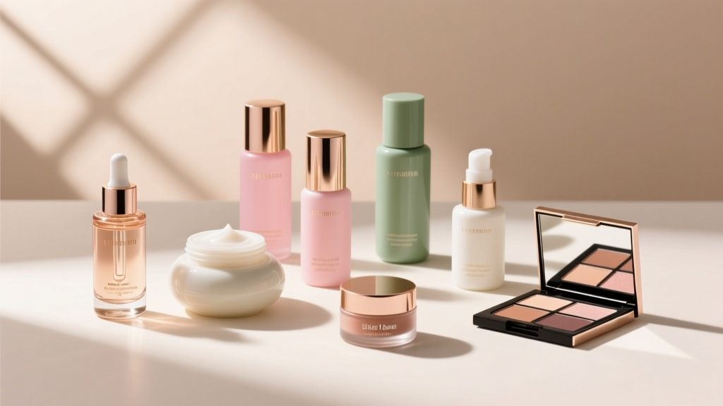 The Truth About Do It Yourself Shellac Nail Kits: 7 Myths Debunked, 5 Top-Rated Kits Tested (Including One That Lasts 21 Days Without Lifting — Even With Dishwashing!)