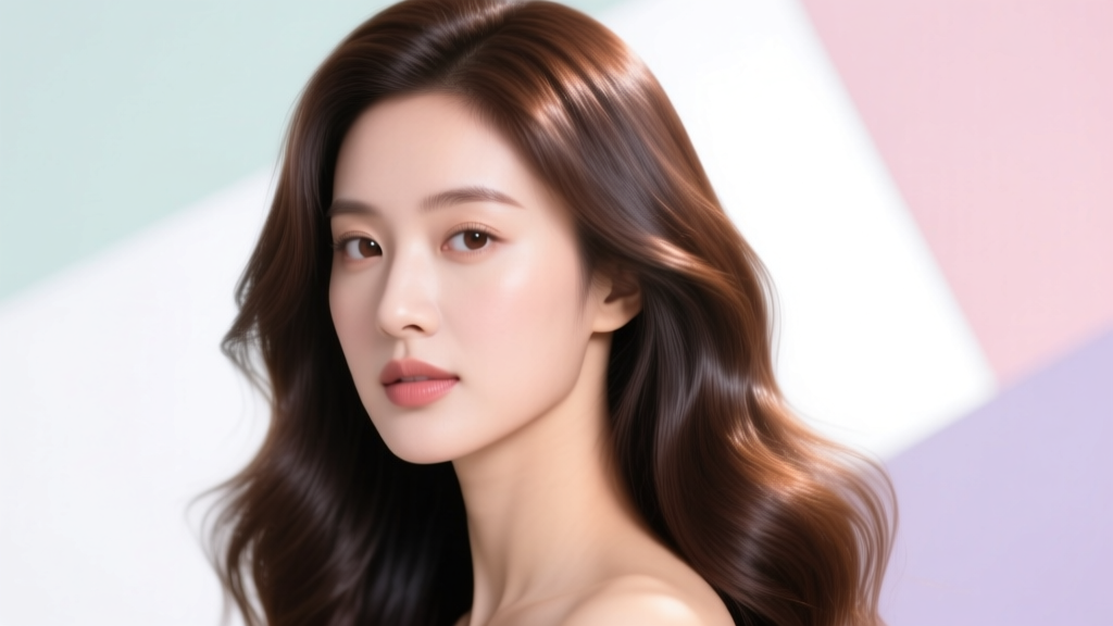 Do Japanese actresses wear wigs? The truth behind red-carpet hair, TV drama transformations, and why top idols choose custom wigs over extensions — plus how to spot quality craftsmanship and avoid scalp damage.