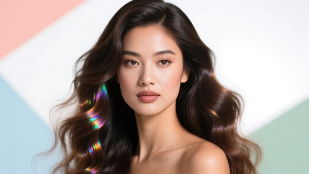 Do Jewish People Wear Wigs? The Truth Behind Tzniut, Hair Covering Choices, and Why Modern Orthodox Women Are Choosing High-Quality Human-Hair Sheitels Over Hats or Scarves — Plus How to Care for Them Without Damage
