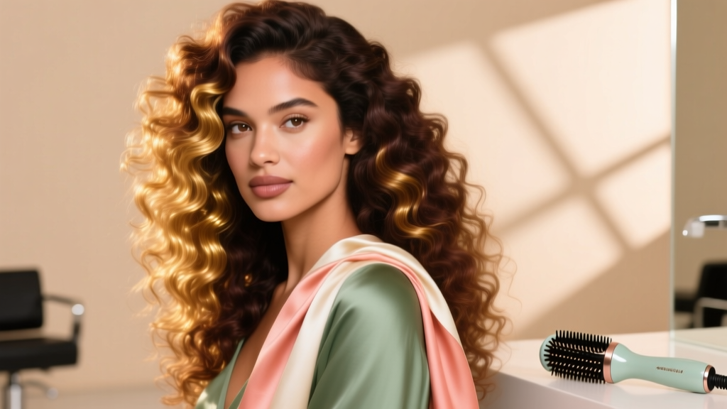 Do Jewish women wear wigs? Yes — but it’s not about fashion or vanity. Here’s what every woman (and her family) needs to know about halachic requirements, wig types, comfort science, modesty evolution, and how to choose one that feels like your own hair — without compromising dignity, health, or identity.