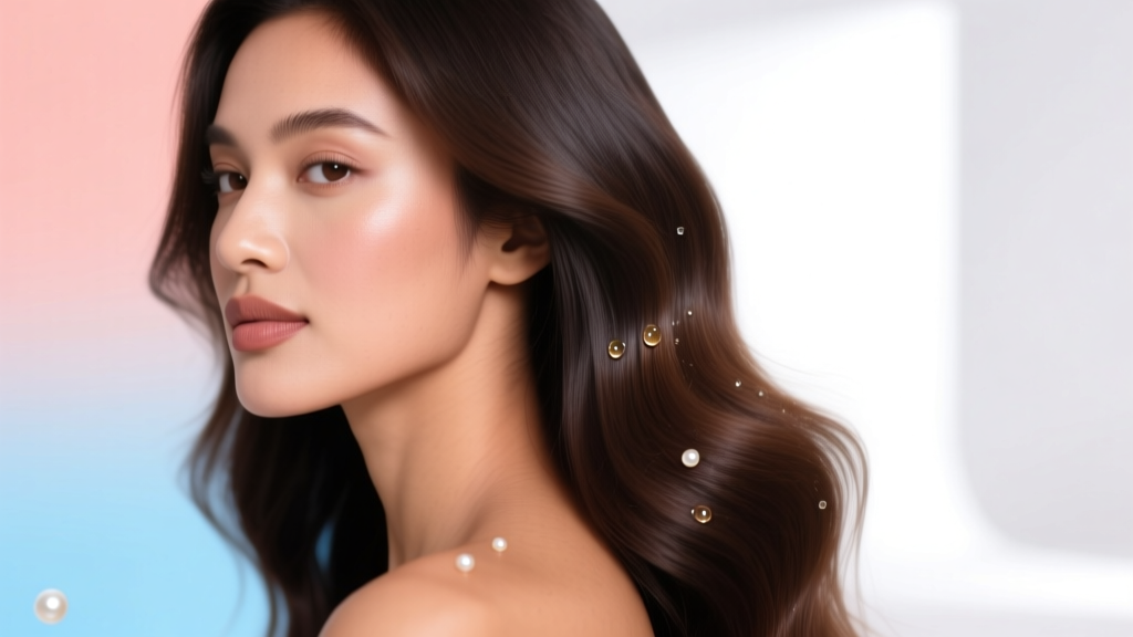 Do lace wigs itch? Yes—But it’s almost never the wig itself: Here’s the 7-step scalp reset protocol dermatologists and master wig stylists use to eliminate itching in 48 hours (no glue swaps or expensive replacements needed)