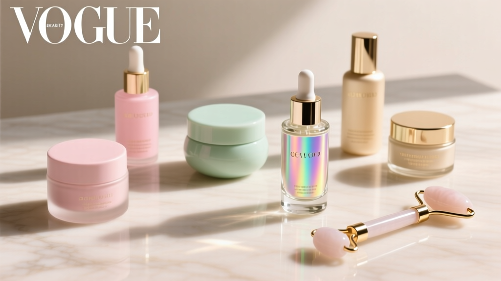 Do LED nail lamps work? We tested 12 top models for curing speed, UV safety, gel adhesion, and real-world durability—here’s what actually delivers salon-quality results at home (and what wastes your money)