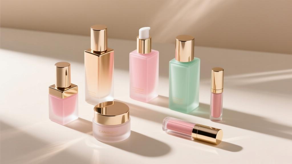 Do Lily and Fox Nails Dry Out? The Truth About Hydration, Brittleness, and 6-Month Wear—Plus How to Fix It Before Your Next Set