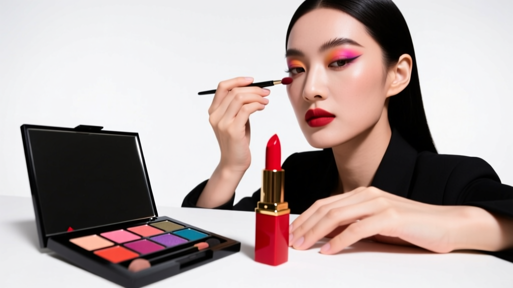 Do lipsticks expire? Yes—and using expired lipstick can cause irritation, infections, or dull color payoff. Here’s exactly how to spot expiration signs, calculate shelf life by formula type (cream, matte, liquid), store them properly, and safely extend usability without risking your lips’ health.