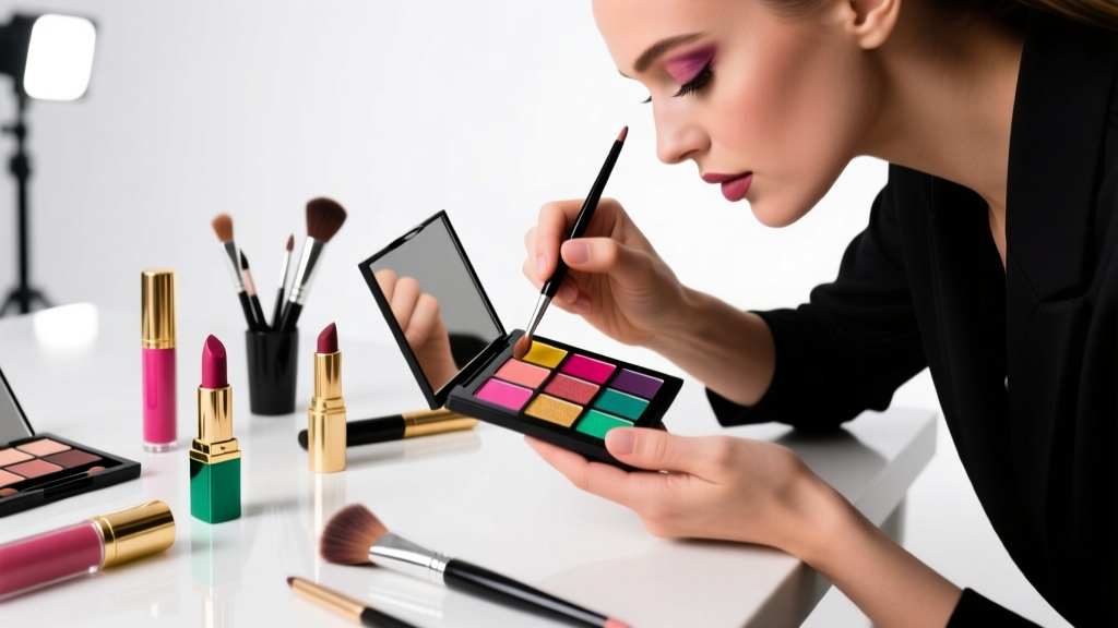 Do Men Wear Lipstick? The Truth About Gender-Neutral Lip Color — Why More Guys Are Embracing It, How to Choose the Right Shade & Formula, and Exactly What Dermatologists and Makeup Artists Say About Safety, Confidence, and Everyday Wear