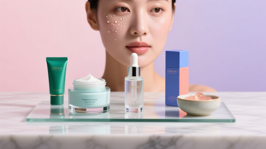 Do Most People Wear Sunscreen Daily? The Shocking Truth: Only 13% Do—Here’s How to Join the 1 in 8 Who Actually Protect Their Skin Every Single Day (Without Feeling Greasy, Wasting Money, or Skipping It on Cloudy Mornings)