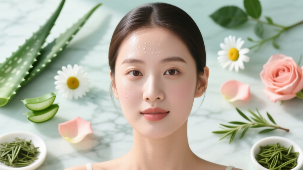 Do Nail Salons Do Gel X? Here’s What 92% of Clients Don’t Know: It’s Not Just ‘Gel’—It’s a Flexible, Damage-Free Hybrid System That Lasts 3–4 Weeks Without Lifting, Yellowing, or Nail Bed Stress (And Why Most Salons Still Get It Wrong)