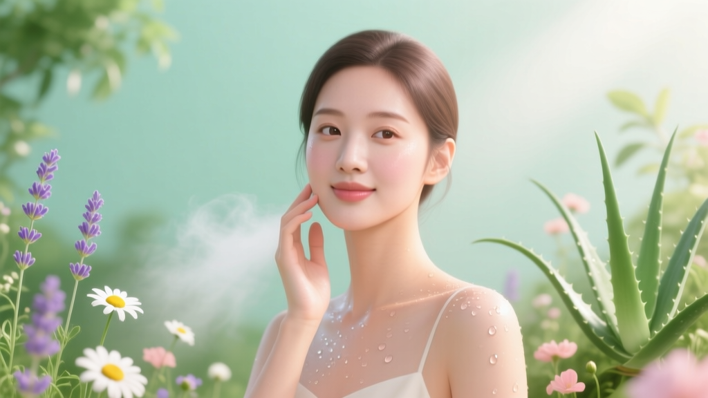 Do Nails and Hair Grow Faster in Summer? The Truth Behind Seasonal Growth — What Science Says, Why Your Salon Appointments Might Shift, and Exactly How Much Faster (Spoiler: It’s Not Just Heat)