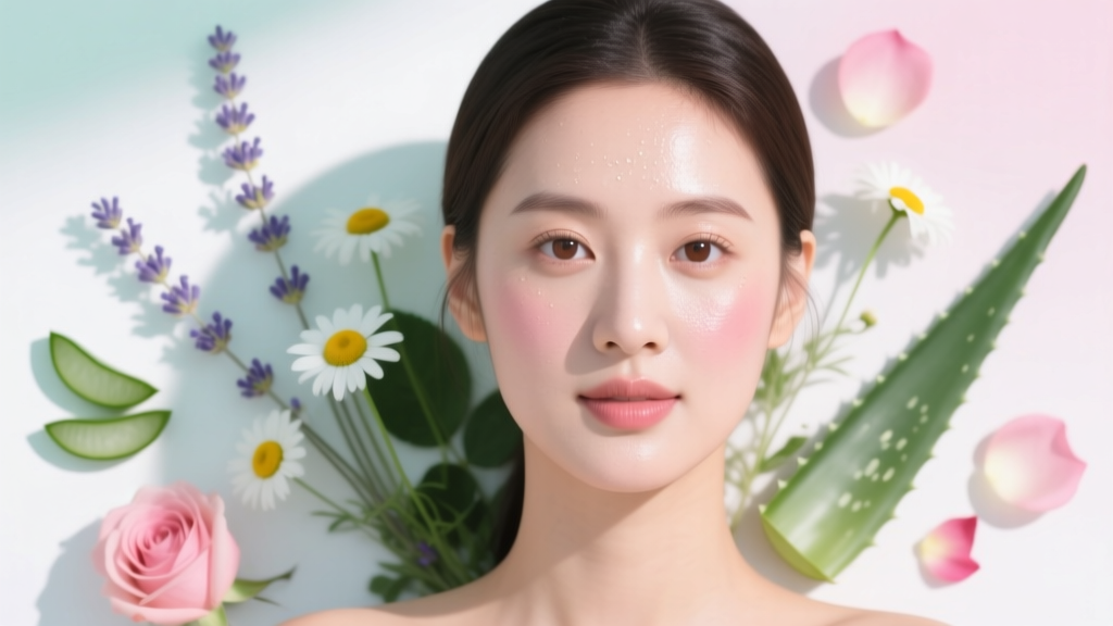Do Nails Grow Faster in Sun? The Truth About UV Exposure, Vitamin D, and Nail Growth — What Dermatologists *Actually* Say (and What You’re Getting Wrong)