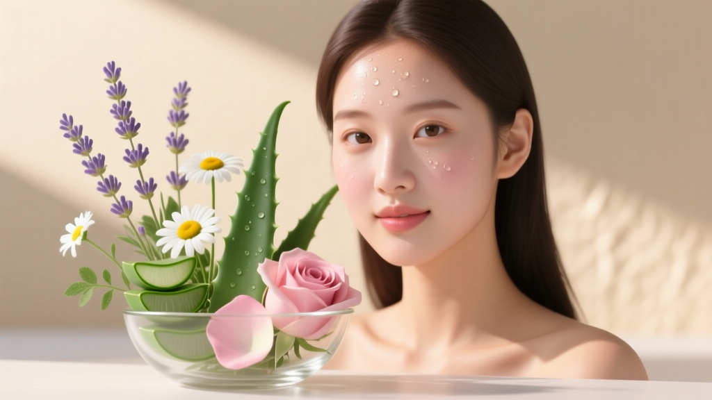 Why 'Do Nails Spa' Is the #1 Self-Care Shift You’re Missing — 7 Science-Backed Ways a Thoughtful Nail Ritual Lowers Cortisol, Boosts Mood, and Builds Daily Resilience (Without Polish or Pressure)