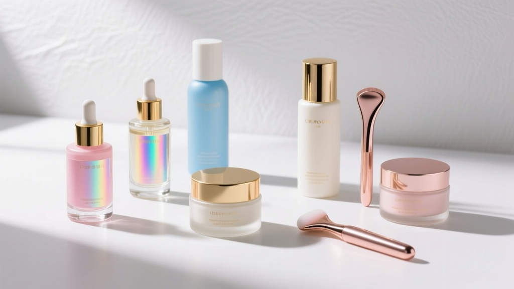 Do Nature's Bounty Hair Skin Nails Vitamins Work? We Tested Them for 90 Days — Here’s What Dermatologists, Nutritionists, and Real Users Say (Spoiler: It Depends on *Your* Biology)