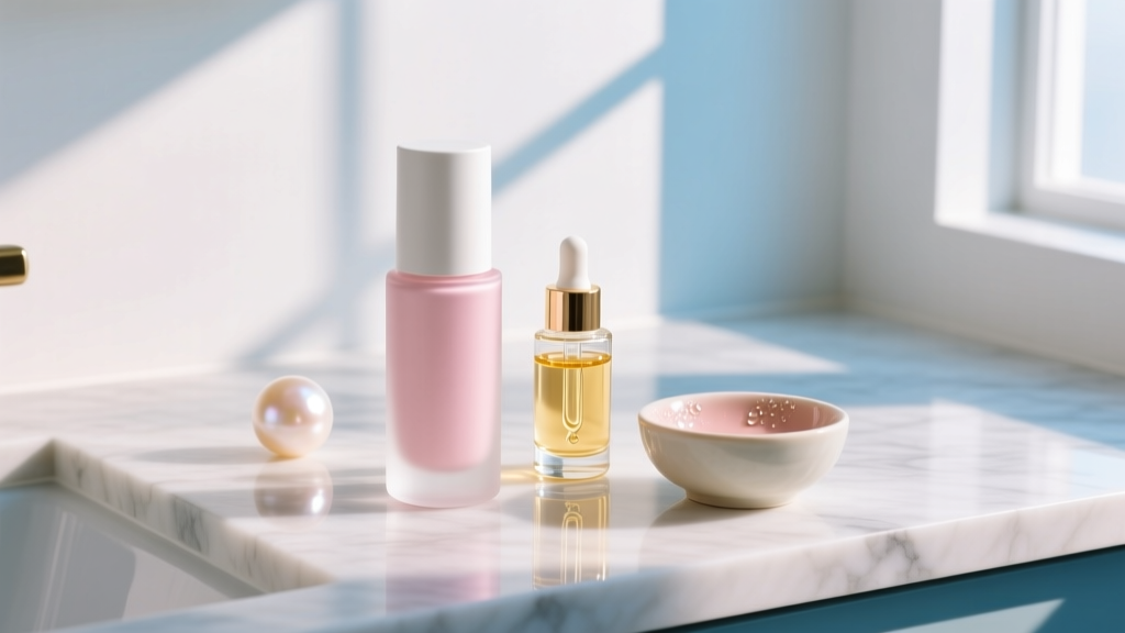Do oil cleansers remove sunscreen? Yes — but only if you're doing double cleansing *correctly*. Here’s the dermatologist-backed 3-step method that actually dissolves stubborn SPF (even water-resistant formulas) without stripping your barrier or clogging pores.