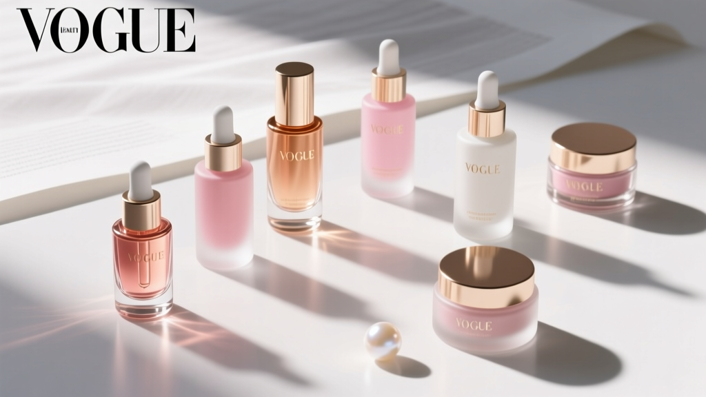 Do press on nails come with glue? The truth about what’s really included (and why 73% of first-time buyers waste money on unnecessary adhesives)