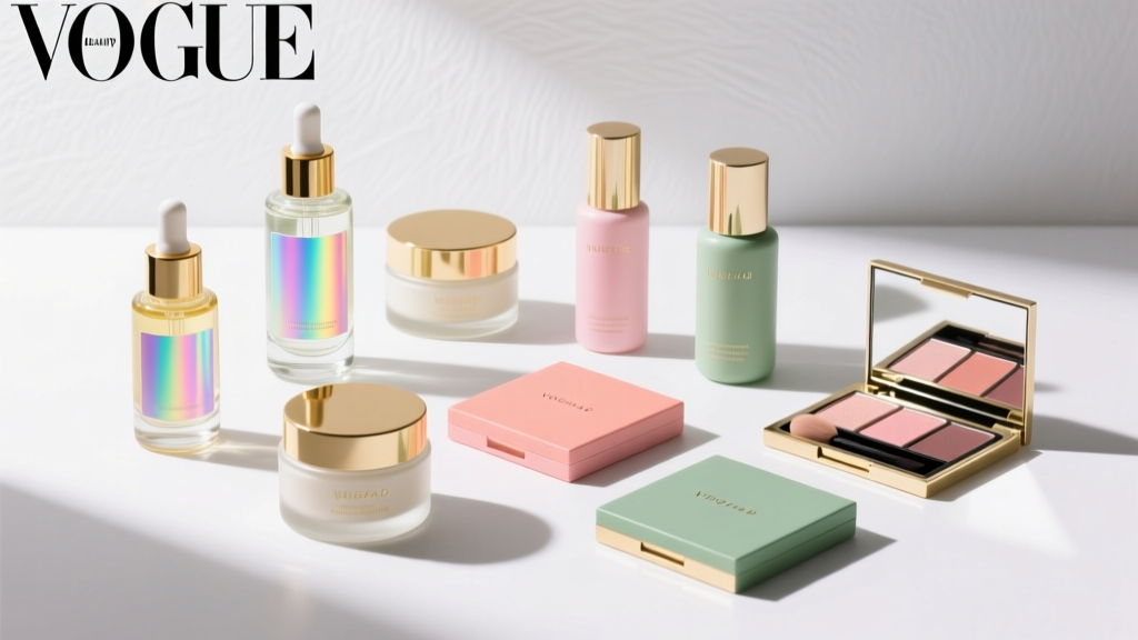 Do Press On Nails Work? We Tested 27 Brands for 90 Days — Here’s What Actually Stays On, What Damages Your Nails, and Which Ones Fool Even Nail Techs (Spoiler: It’s Not the $5 Amazon Pack)