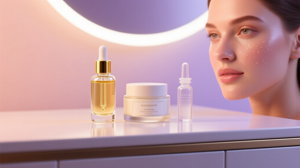 Do Sunscreen Expiration Dates Matter? The Truth About Shelf Life, UV Protection Loss, and Why Using Expired SPF Could Leave Your Skin Unprotected (Even If It Looks Fine)