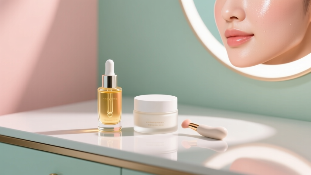 Do Sunscreen Make Your Skin Darker? The Truth Behind Hyperpigmentation, Chemical Reactions, and Why Your SPF Might Be Working *Too Well* — Dermatologist-Reviewed