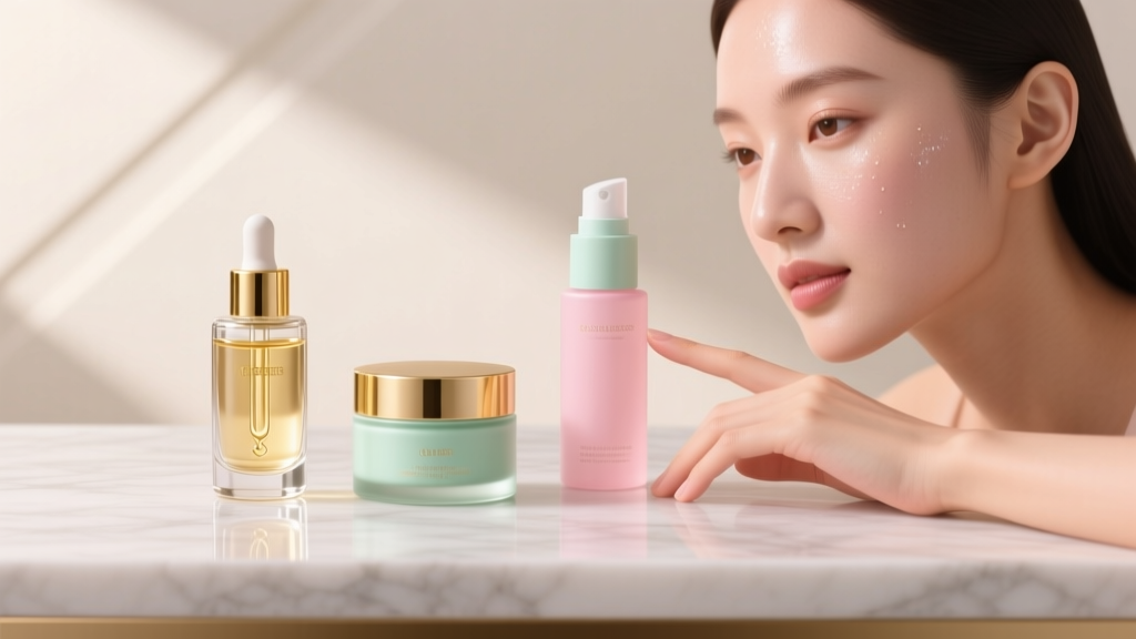Do sunscreen prevent acne? The truth no dermatologist wants you to miss: why the wrong SPF triggers breakouts—but the right one *calms* inflammation, reduces post-acne marks, and actually supports clear skin long-term.