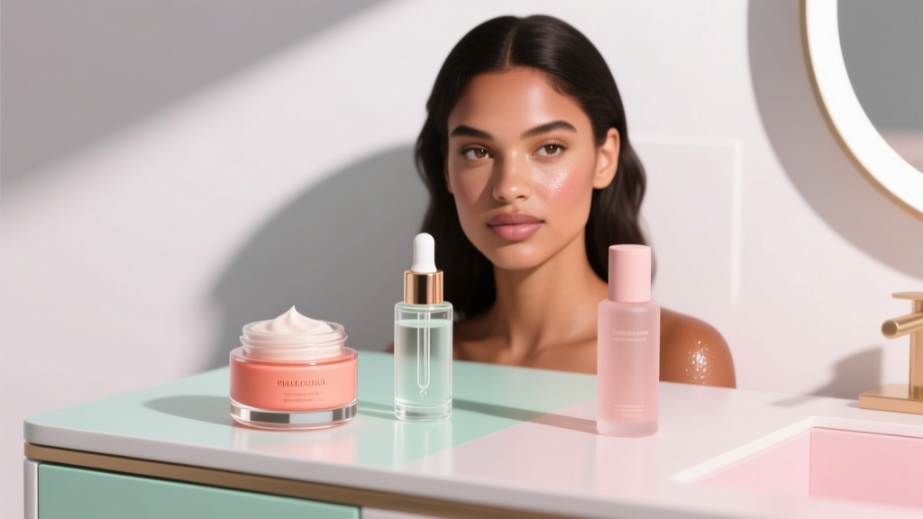 Do sunscreen prevent cancer? The truth dermatologists wish everyone understood — how SPF *actually* reduces melanoma risk by up to 50%, why 'broad-spectrum' isn’t optional, and the 3 application mistakes making your sunscreen useless (even if you wear it daily).