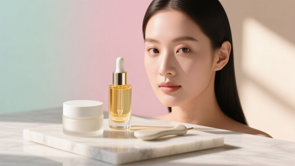 Do Sunscreen Really Expire? The Truth About Shelf Life, Chemical Breakdown, and Why Using Old SPF Could Leave Your Skin Unprotected (Even If It Looks Fine)