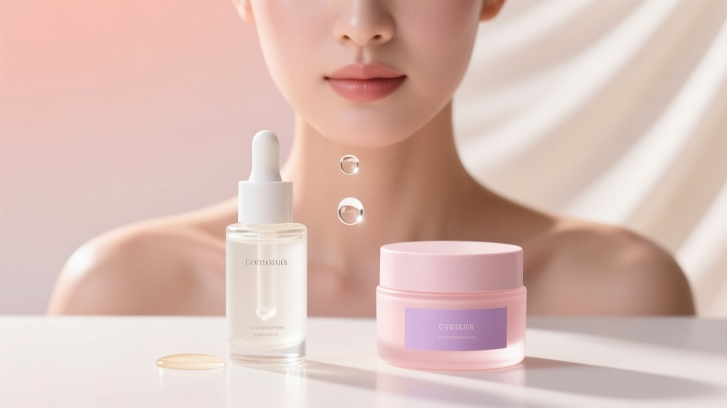 Do sunscreen remove tan? The truth no one tells you: Sunscreen doesn’t fade, reverse, or erase tan — here’s exactly what it *does* (and why applying it *after* sun exposure is still critical for skin repair and long-term tone recovery)