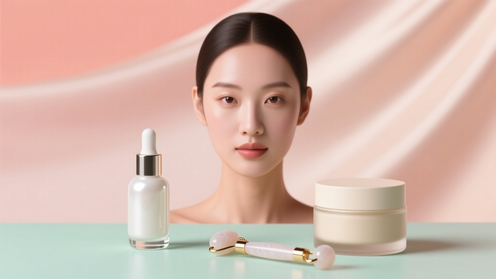 Do Sunscreen Supplements Work? We Tested 7 Oral Photoprotectants for 90 Days—Here’s What the Clinical Data (and Our Skin) Actually Showed About UV Protection, Melanin Support, and Real-World Efficacy