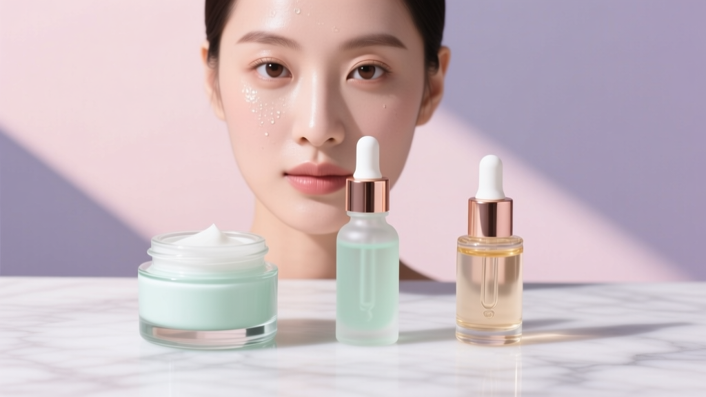 Do Survivors Get Sunscreen? Yes—But Not Just Any SPF: The Dermatologist-Approved Protocol for Skin Cancer Survivors to Prevent Recurrence & Protect Fragile Post-Treatment Skin