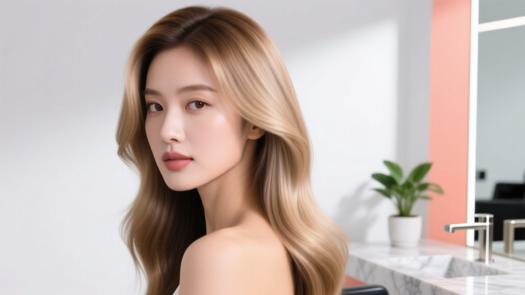Do Swiss Lace Wigs Tangle? The Truth About Tangling (And 7 Proven Fixes That Actually Work — Even for Fine, Dry, or Curly Hair Types)