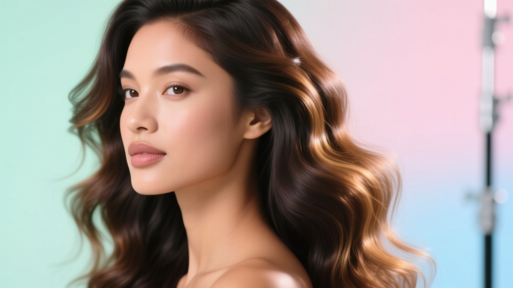 Do Synthetic Wigs Irritate Facial Skin? The Truth About Itch, Redness, and Breakouts — Plus 7 Proven Fixes (Backed by Dermatologists & Wig Stylists)