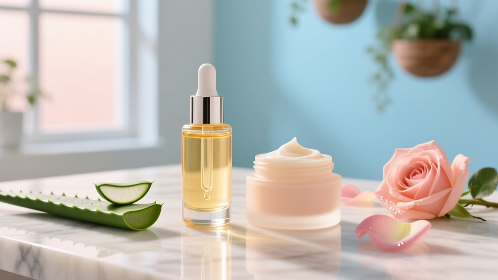 Do tan people need sunscreen? The shocking truth dermatologists won’t let you ignore: melanin isn’t armor, UV damage accumulates silently, and skipping SPF increases melanoma risk by 80%—here’s your science-backed, no-guilt, no-jargon sun safety plan for every skin tone.